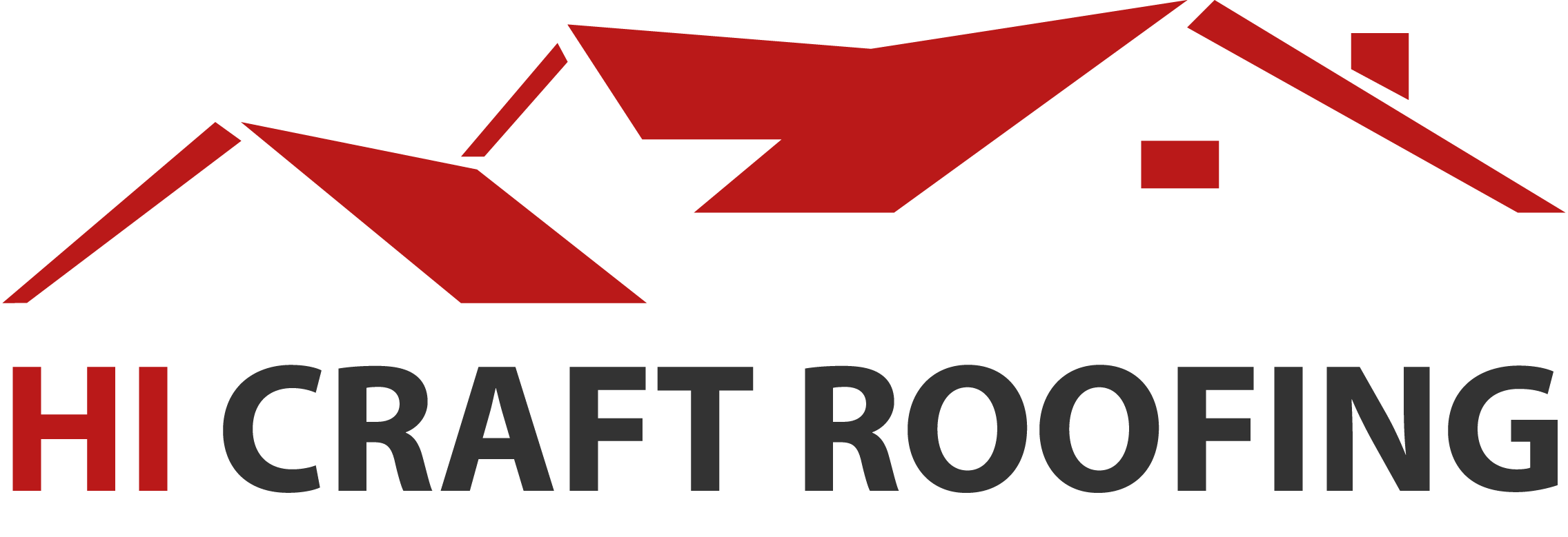 Hi Craft Roofing